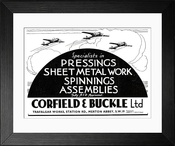 Framed Print : 13887789 Framed Print : 13887789