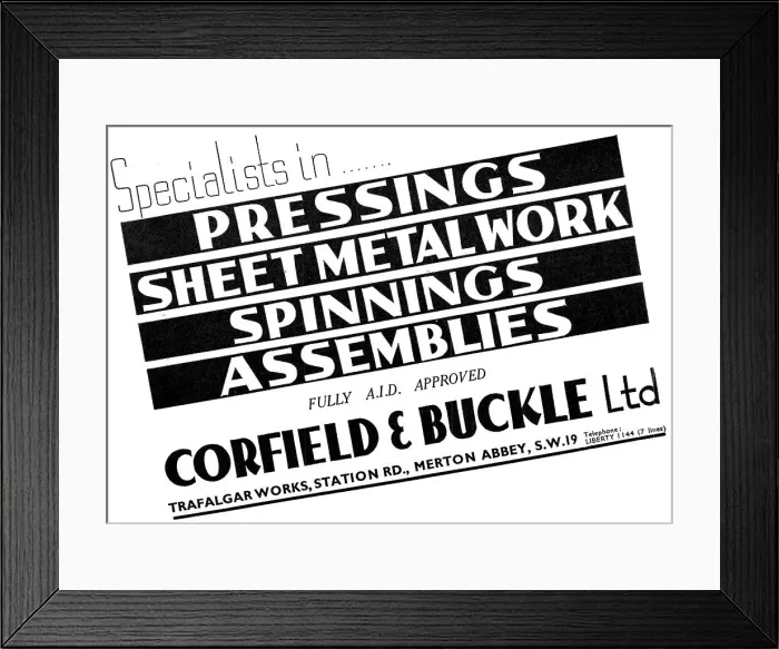 Framed Print : 13887790 Framed Print : 13887790