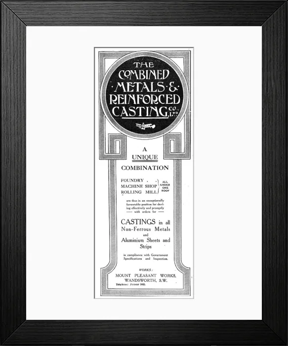 Framed Print : 13887784 Framed Print : 13887784
