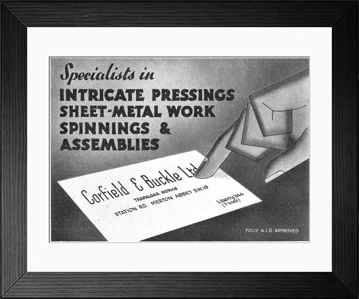 Framed Print : 13887793 Framed Print : 13887793