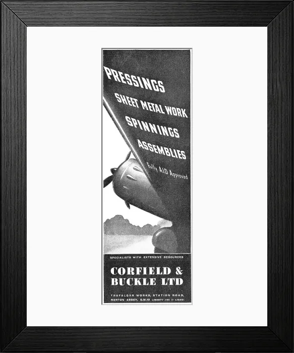 Framed Print : 13887795 Framed Print : 13887795