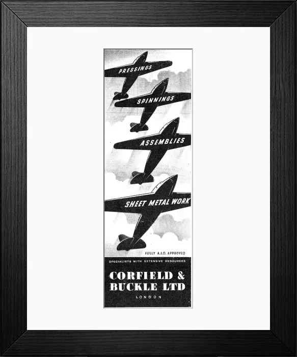 Framed Print : 13887796 Framed Print : 13887796