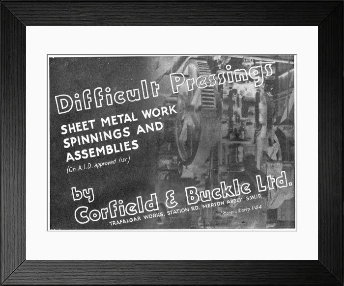 Framed Print : 13887791 Framed Print : 13887791