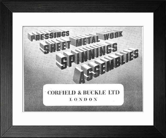 Framed Print : 13887797 Framed Print : 13887797
