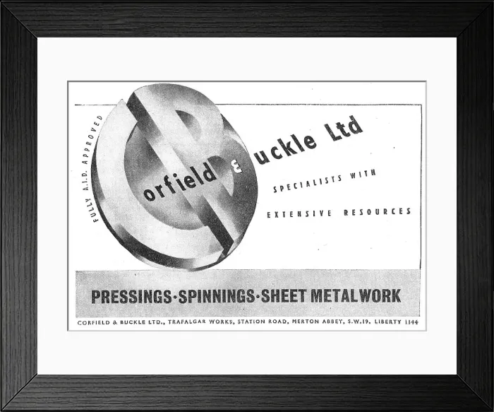 Framed Print : 13887805 Framed Print : 13887805