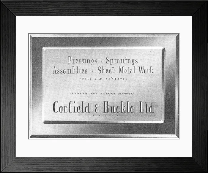 Framed Print : 13887802 Framed Print : 13887802