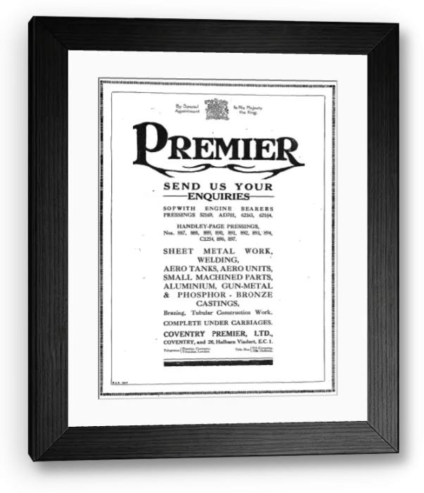 Framed Print : 13887807 Framed Print : 13887807