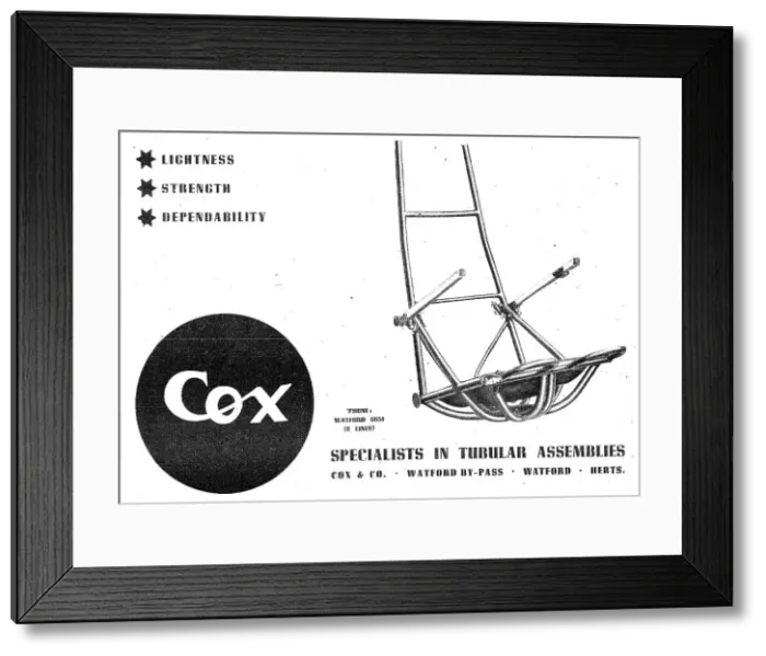 Framed Print : 13887811 Framed Print : 13887811