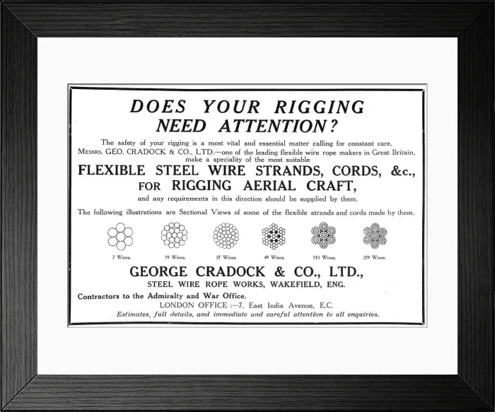 Framed Print : 13887814 Framed Print : 13887814