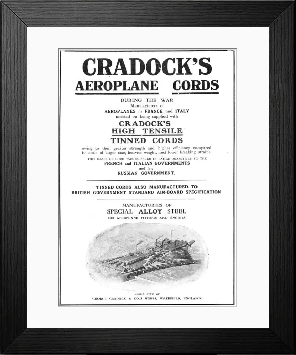 Framed Print : 13887815 Framed Print : 13887815
