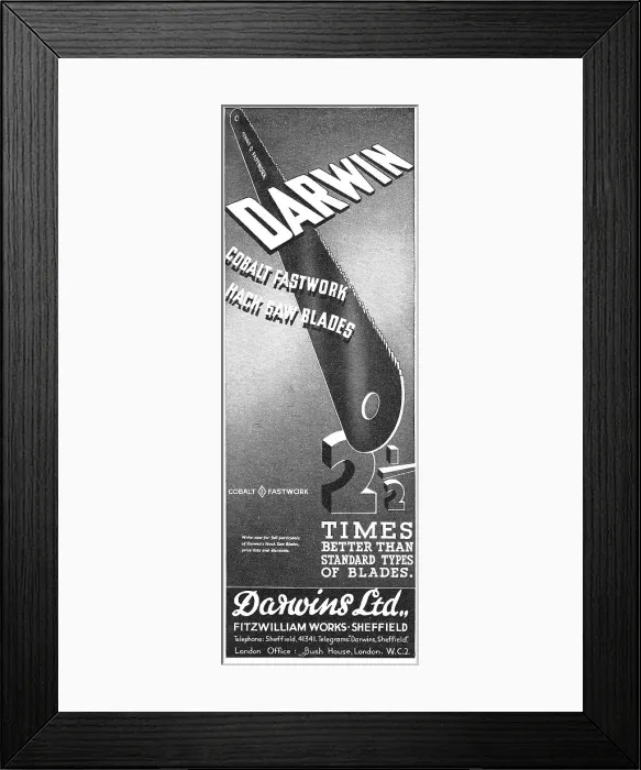 Framed Print : 13887840 Framed Print : 13887840