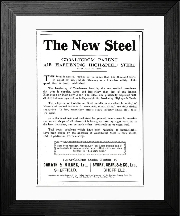 Framed Print : 13887839 Framed Print : 13887839