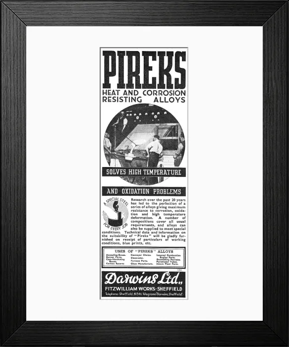 Framed Print : 13887841 Framed Print : 13887841
