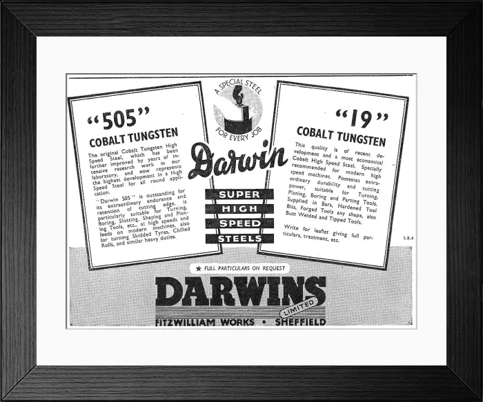Framed Print : 13887845 Framed Print : 13887845