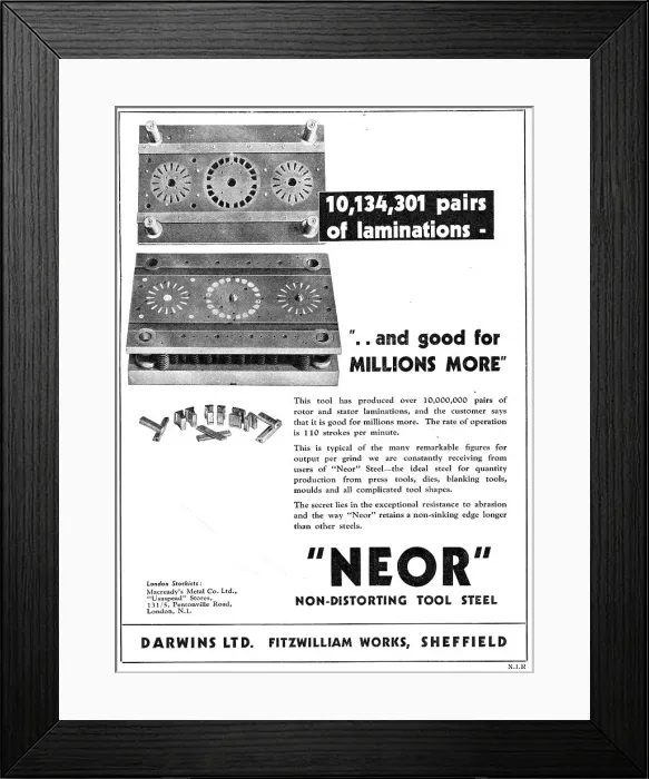 Framed Print : 13887848 Framed Print : 13887848