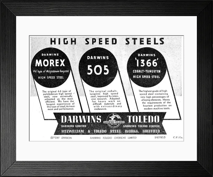 Framed Print : 13887854 Framed Print : 13887854