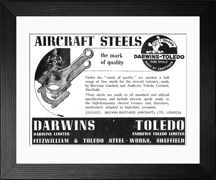 Framed Print : 13887855 Framed Print : 13887855