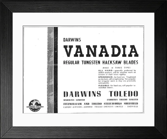 Framed Print : 13887858 Framed Print : 13887858
