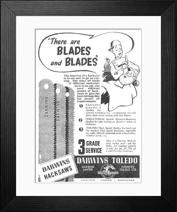 Framed Print : 13887865 Framed Print : 13887865