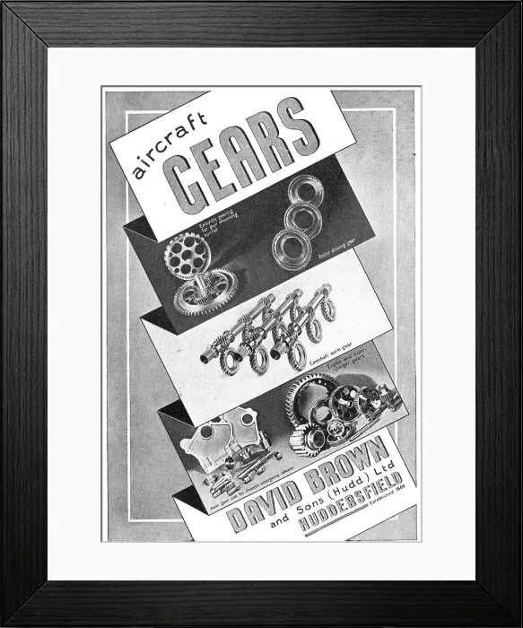 Framed Print : 13887866 Framed Print : 13887866