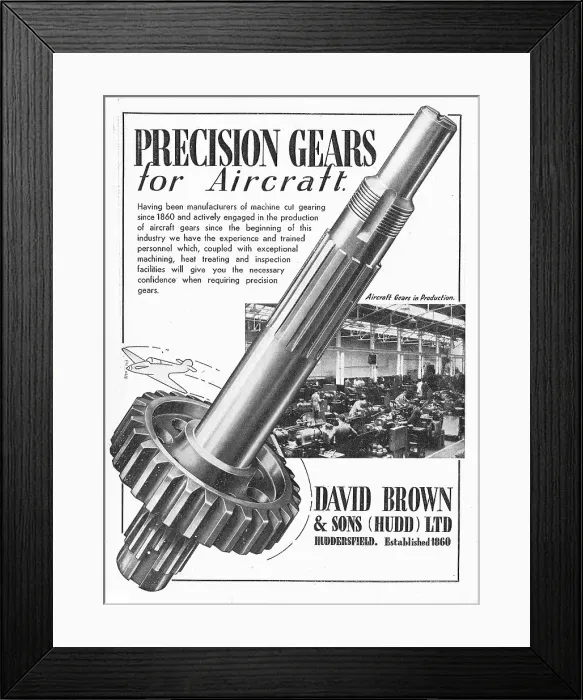 Framed Print : 13887867 Framed Print : 13887867
