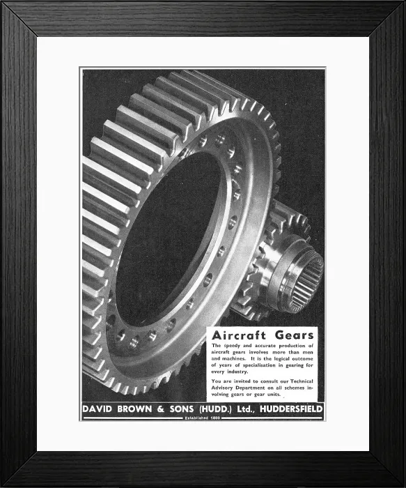 Framed Print : 13887869 Framed Print : 13887869
