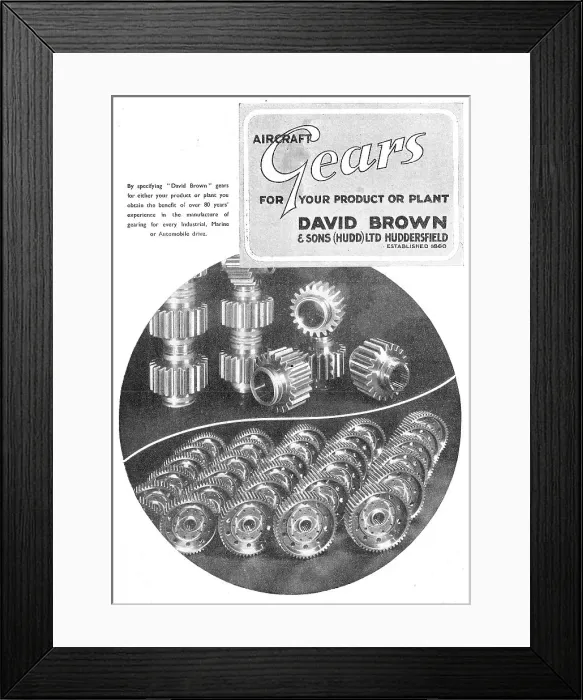 Framed Print : 13887871 Framed Print : 13887871