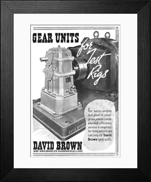 Framed Print : 13887872