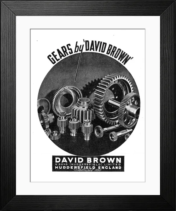 Framed Print : 13887873 Framed Print : 13887873
