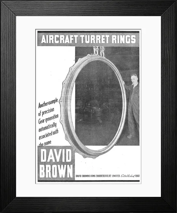 Framed Print : 13887876 Framed Print : 13887876
