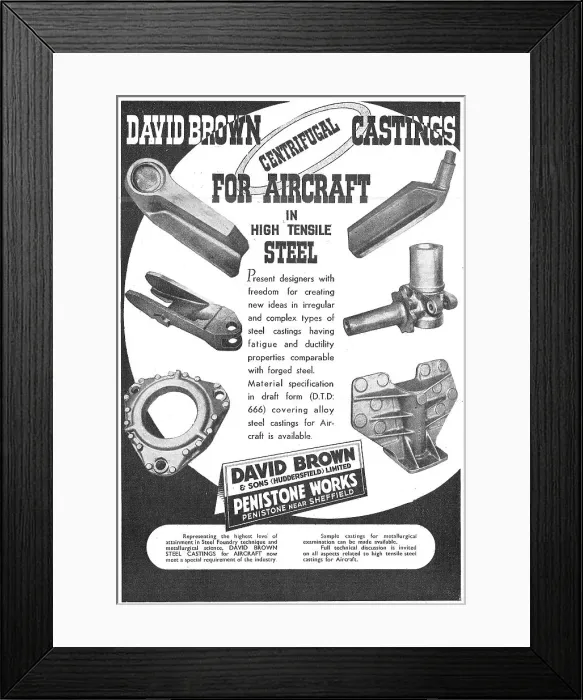 Framed Print : 13887877 Framed Print : 13887877