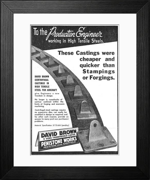 Framed Print : 13887878 Framed Print : 13887878