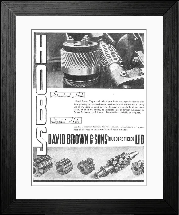 Framed Print : 13887881 Framed Print : 13887881