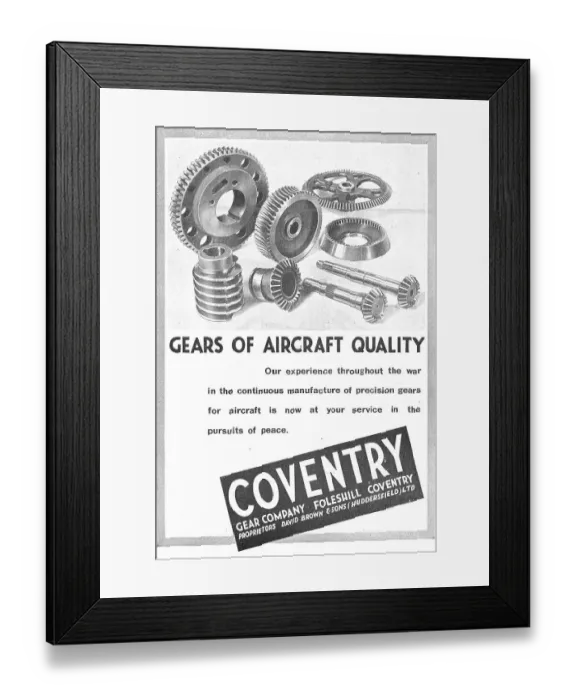 Framed Print : 13887875 Framed Print : 13887875