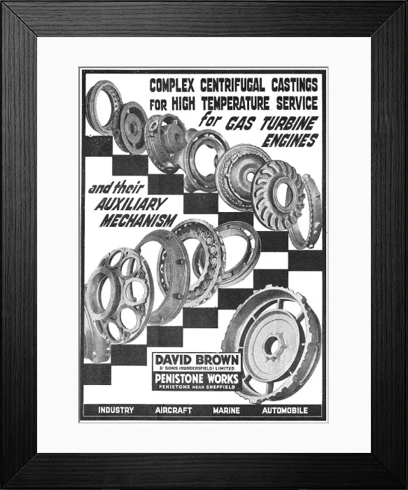 Framed Print : 13887883 Framed Print : 13887883