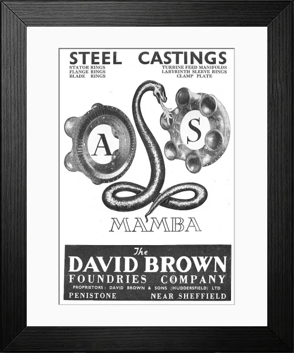 Framed Print : 13887884 Framed Print : 13887884