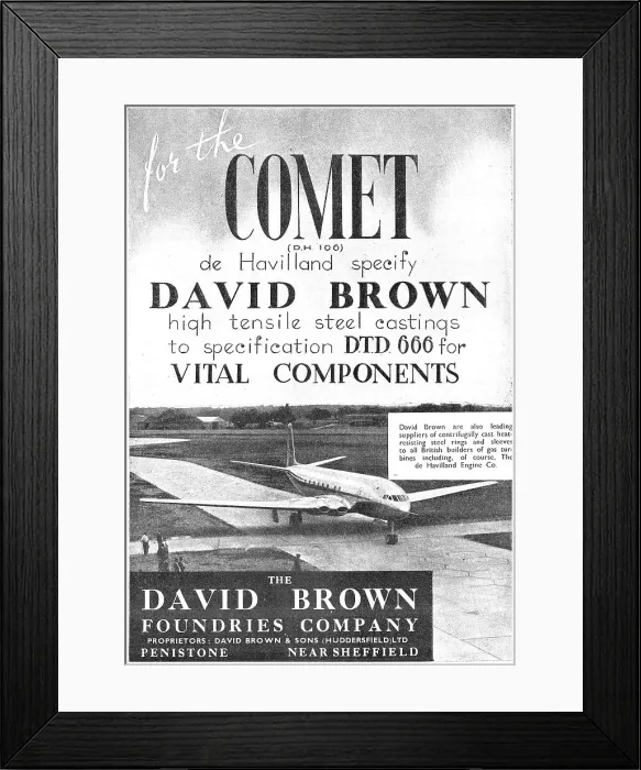 Framed Print : 13887889 Framed Print : 13887889