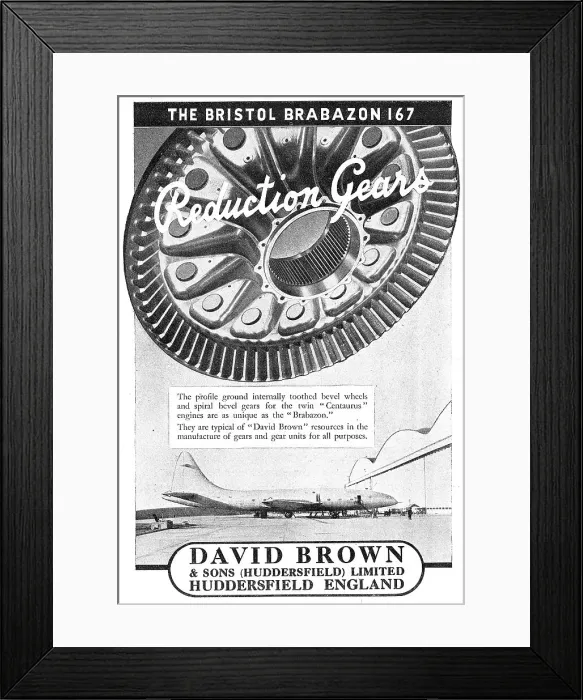 Framed Print : 13887890 Framed Print : 13887890