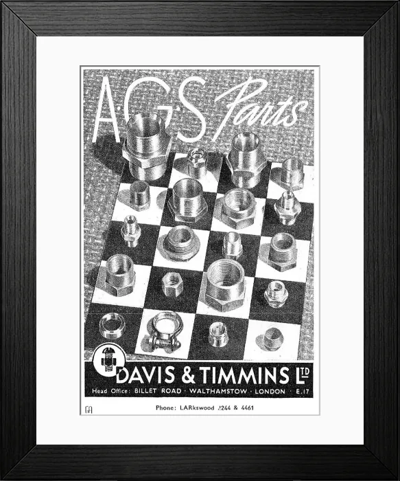 Framed Print : 13887893 Framed Print : 13887893