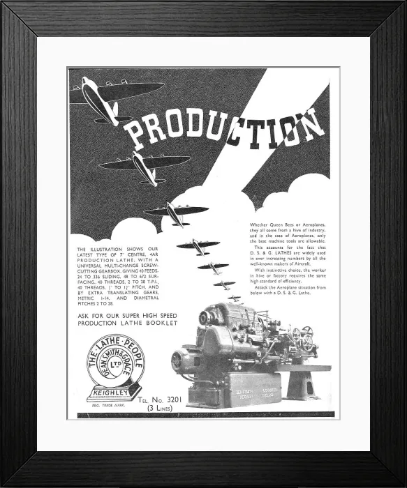 Framed Print : 13887895 Framed Print : 13887895