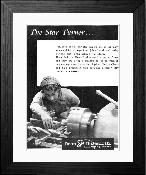 Framed Print : 13887896 Framed Print : 13887896