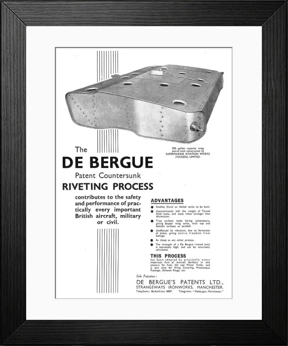 Framed Print : 13887898 Framed Print : 13887898