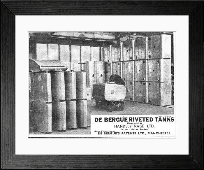 Framed Print : 13887899 Framed Print : 13887899
