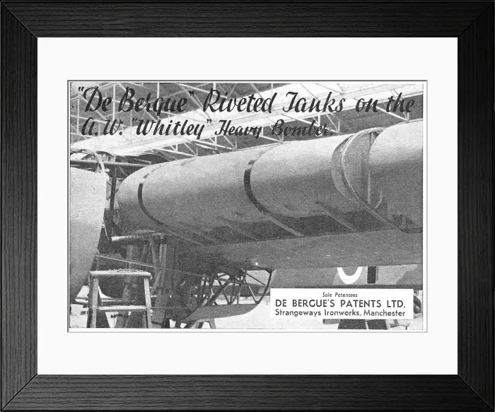 Framed Print : 13887900 Framed Print : 13887900