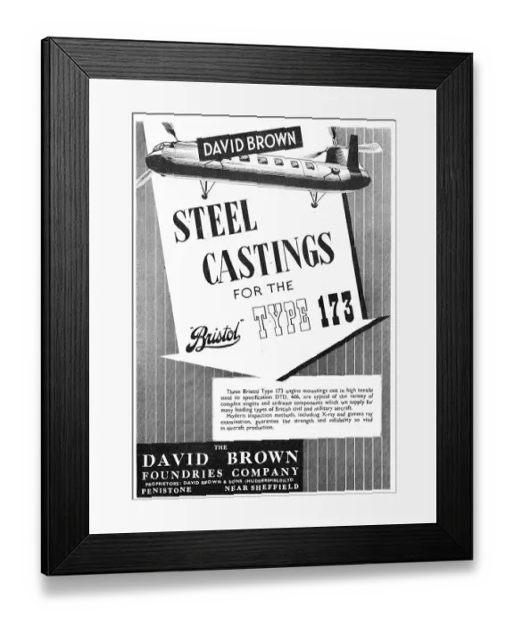 Framed Print : 13887891 Framed Print : 13887891