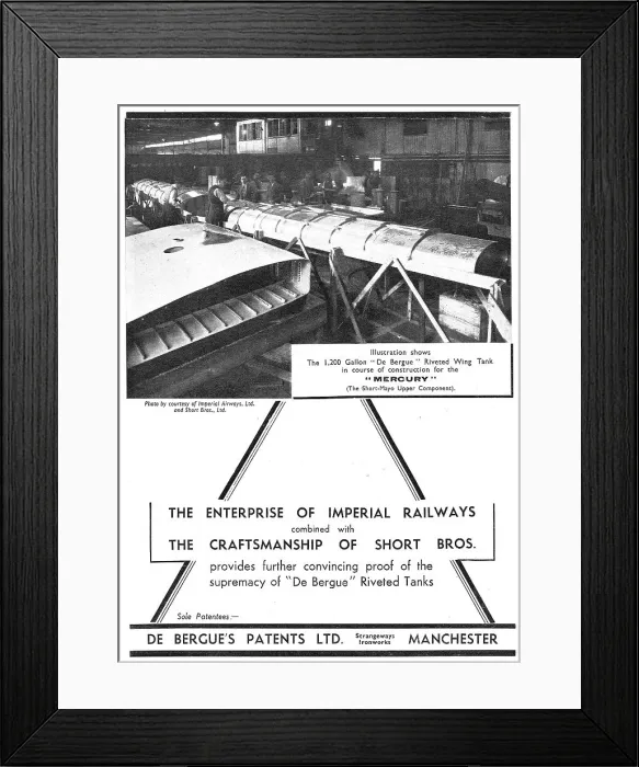 Framed Print : 13887901 Framed Print : 13887901