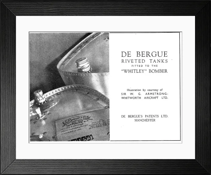 Framed Print : 13887902 Framed Print : 13887902