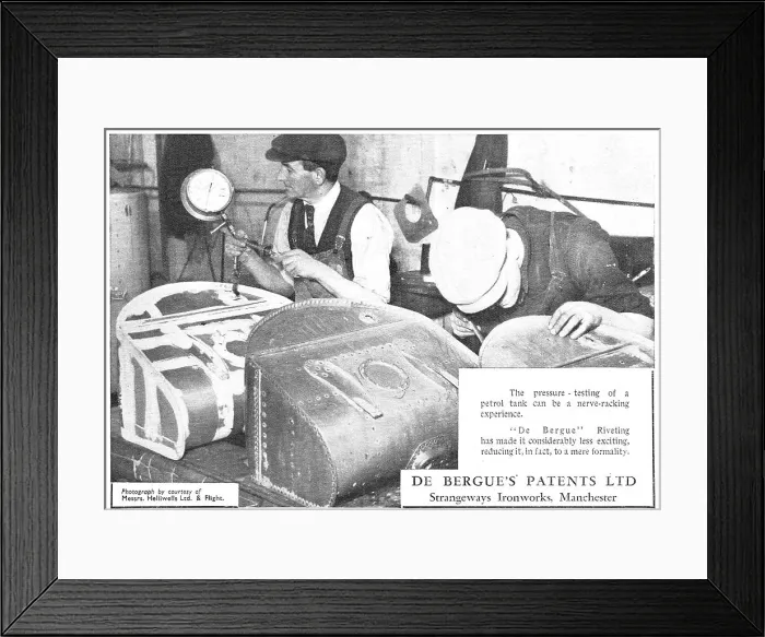 Framed Print : 13887905 Framed Print : 13887905