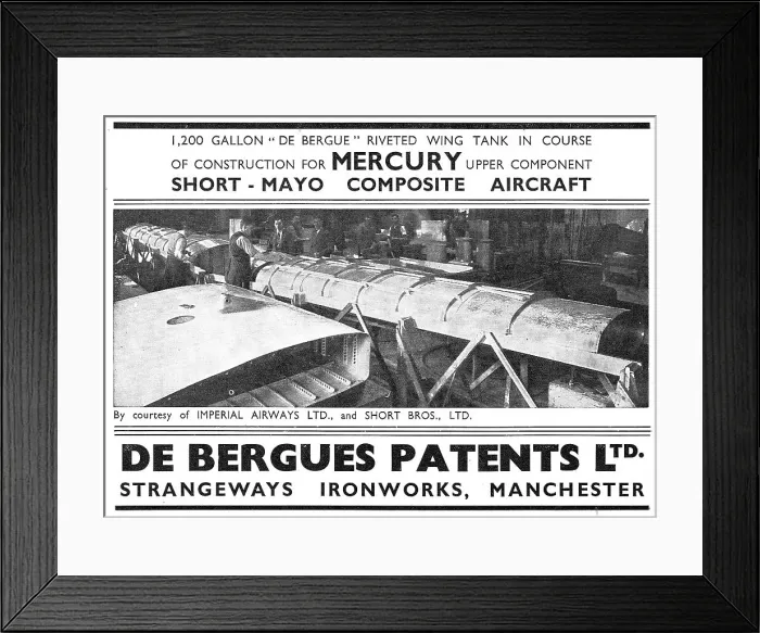 Framed Print : 13887903