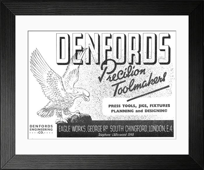 Framed Print : 13887909 Framed Print : 13887909